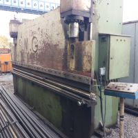 فروش برک خم صحت