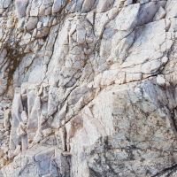 فرصت سرمایه گذاری در معدن سیلیس رفسنجان