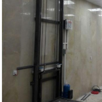 تولید بالابر هیدرولیک کششی