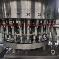 تری بلوک برند کوشش کاران