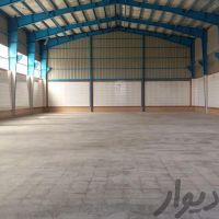 فروش سوله در مبارکه