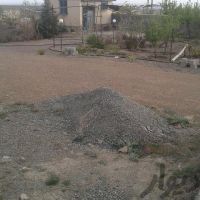 فروش کارگاه صنعتی در شهرک صنعتی زفره