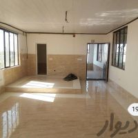 فروش کارخانه تواید مربا مارمالاد و عسل