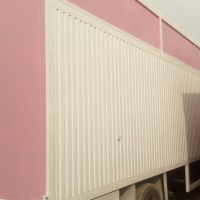 حمل اثاثیه منزل در دربند