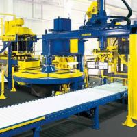 سرمایه گذاری در تولید فیلتر هوا