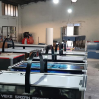 فروش مستقیم ایرهاکی از کارخانه