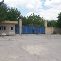 فروش کارخانه نورد میلگرد