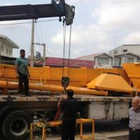 خط تولید انواع چسب در تهران فروشی