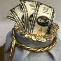 سرمایه گذاری با پول کم