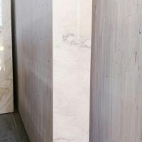 فروش سنگ تراوتن عباس آباد