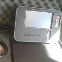 فروش دستگاههای عیب یابی خودرو در تهران