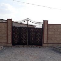 فروش انبار در سنندج