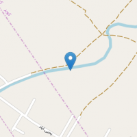 فروش یا معاوضه 1400 متر سوله و در منطقه عالی در کاشان