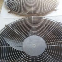 خرید و فروش کمپرسور فریونی