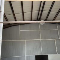 فروش کارخانه صنعتی در قم