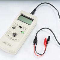 فروش کالیبراتور ولتاژ