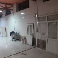 فروش سوله بهداشتی تبریز