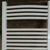 خط تولید حوله خشک کن در تبریز فروشی