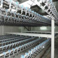 سازنده خط چیلینگ استیلا تهران