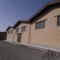 کارخانه بسته بندی مواد غذایی با مجوز در کرج