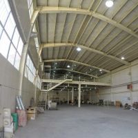 فروش سوله در کرج