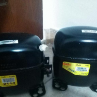 تعمیر تخصصی یخچال و فریزر صنعتی در تهران