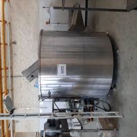 ردیف کن بطری