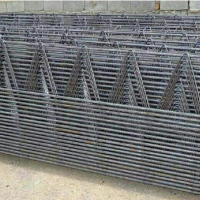 کارخانه خط تولید تیرچه صنعتی فروشی در خرم آباد