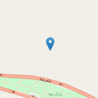 فروش 2500 مترزمین وسوله در بروجن