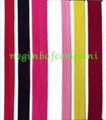 فروش تولید کش کاغذی 16میل