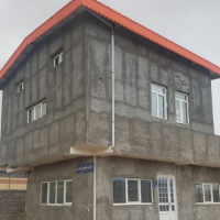 معاوضه و فروش 3360 متر زمین و سوله در شهرک صنعتی بیدک بجنورد