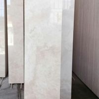 فروش سنگ تراورتن عباس آباد