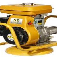 فروش موتور ویبراتور تهران