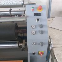 فروش دستگاه برش کاغذ