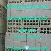 آجر لفتون آجر لفتون اصفهان آجر سفال آجر لفتون 09135145464