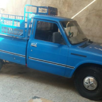 حمل اساس منزل وانواع بارهمراه باکارگر در دزفول