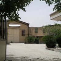 فروش کارخانه نشاسته و گلوتن در جاده شیراز