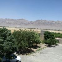 فروش مرغداری در شهرضا