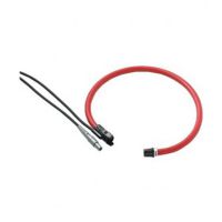 فروش کلمپ فلکسیبل