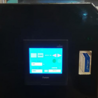 خدمات برق و اتوماسیون صنعتی در کرج