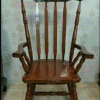 تهران تولید و پخش انواع صندلی راک