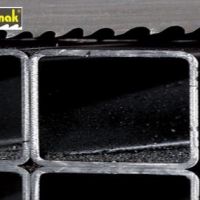 تیغ اره نواری آلمانی