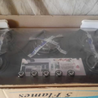 خدمات نصب و تعمیر اجاق گاز و تصفیه آب در تهران