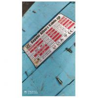 فروش کابل برق سه فاز در تهران