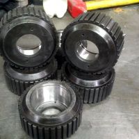 مکان و تولید از ما دستگاه از شما