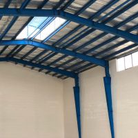 فروش سوله بهداشتی غذایی قهدریجان