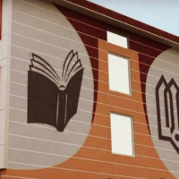 تولید،فروش،اجرا سنگ نما