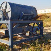 فروش بالمیل گلوله ای