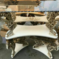 تولید انواع روشویی pvc در اردبیل