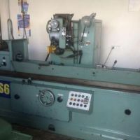 فروش خط تولید ابزار خانکشی در تهران